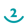 Relaxani-installer-piscine-2