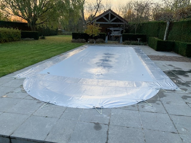 Winterzeil4