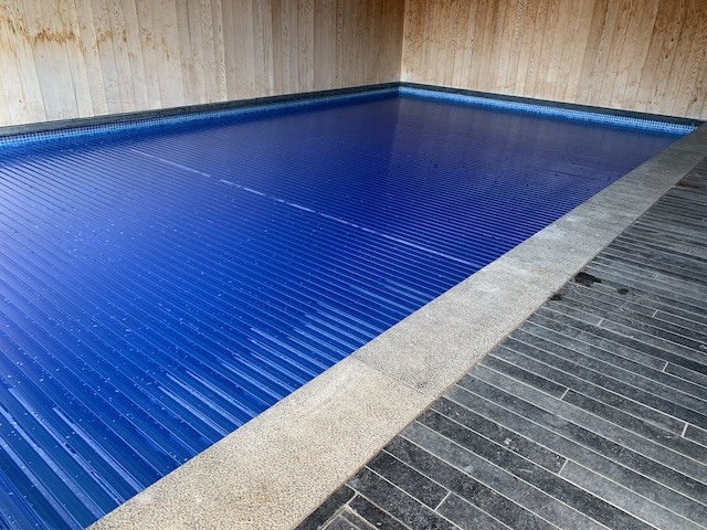 ZwembadTechniek5