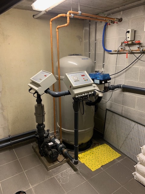 Zwembadtechniek6