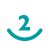 Relaxani-installer-piscine-2 Relaxani-installer-piscine-2