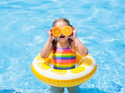 installer piscine installer piscine